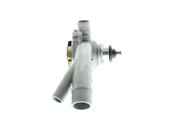 Pompe à eau AISIN WO-009